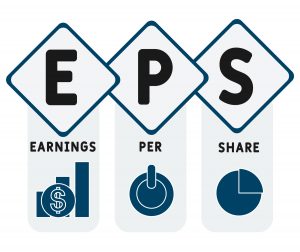 EPS Erion